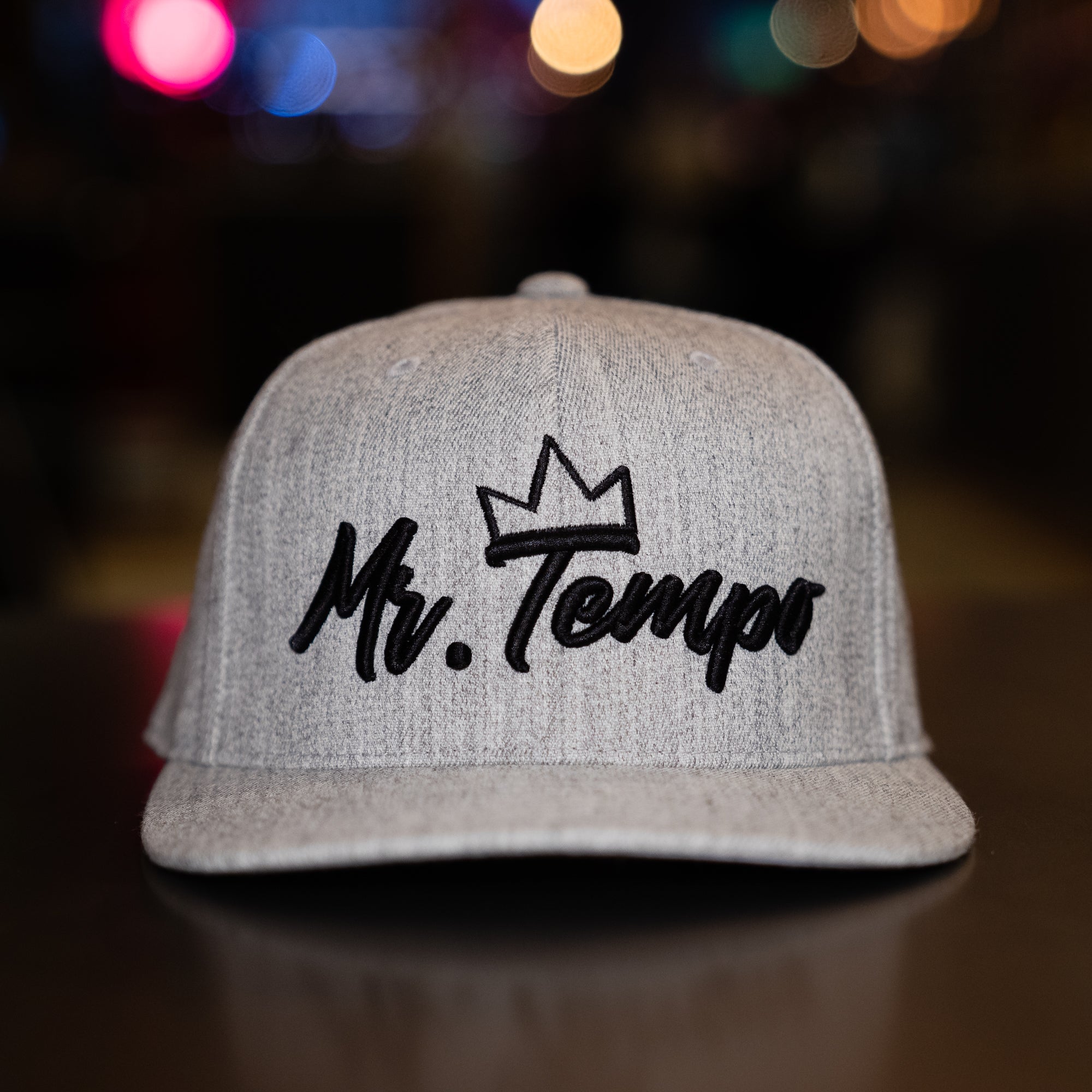 TempoHats-00159