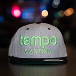 TempoHats-00192