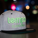 TempoHats-00192