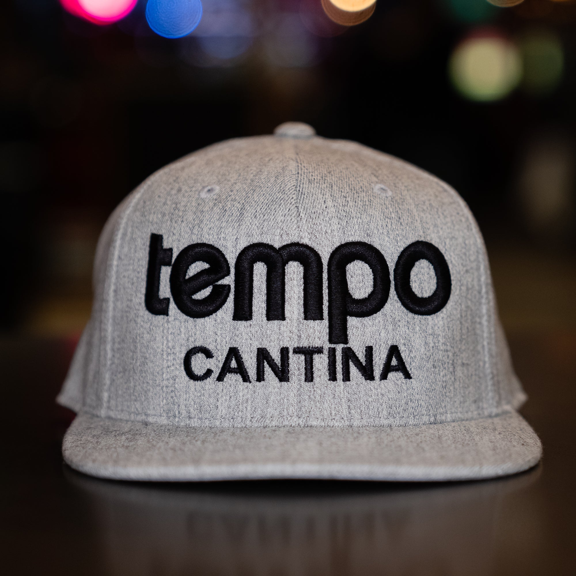 TempoHats-00212