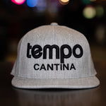 TempoHats-00212