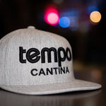 TempoHats-00212