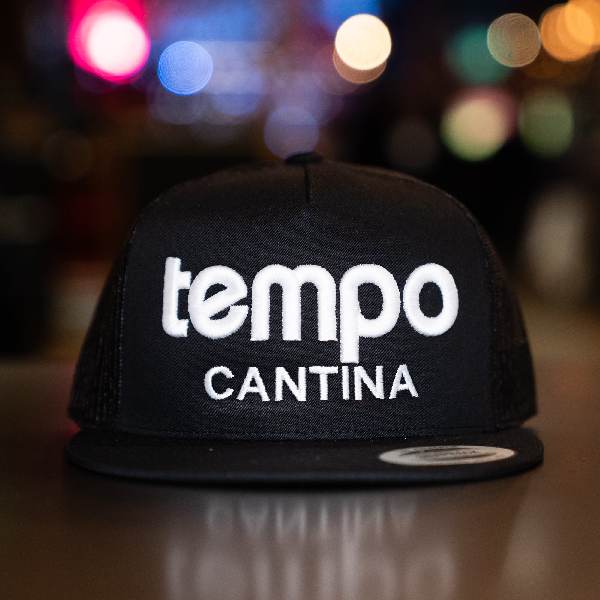 TempoHats-00234