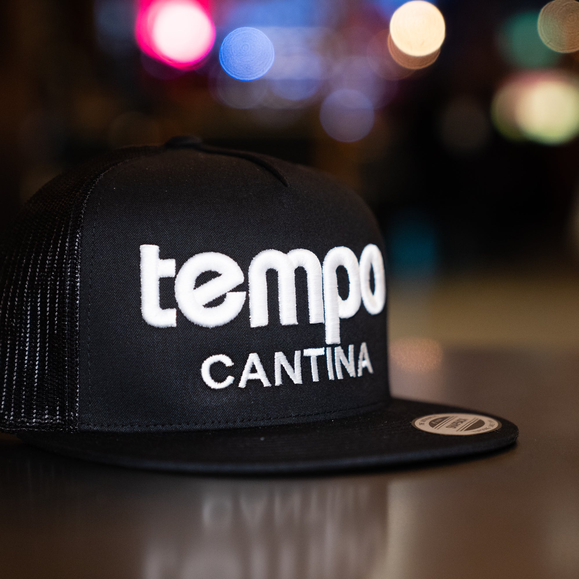 TempoHats-00234