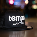 TempoHats-00234
